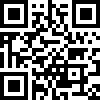 https://en.abna24.com/xjYmb