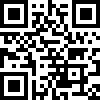 https://en.abna24.com/xdHmn