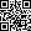 https://en.abna24.com/xjxqB