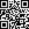 https://en.abna24.com/x3Sq9