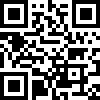 https://en.abna24.com/x9GLC