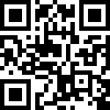 https://en.abna24.com/x9zvP