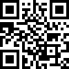 https://en.abna24.com/x9f98