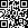 https://en.abna24.com/x9xJf