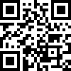 https://en.abna24.com/xcwWc