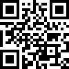 https://en.abna24.com/x4fXR