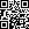 https://en.abna24.com/x66KV