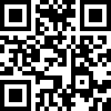 https://en.abna24.com/xg5H3