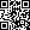 https://en.abna24.com/xjMSD