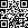 https://en.abna24.com/xjRwM