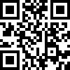 https://en.abna24.com/x3Wg2