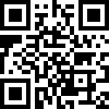 https://en.abna24.com/x9bH4
