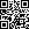 https://en.abna24.com/x8QvQ