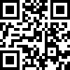 https://en.abna24.com/xb4Cb