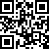 https://en.abna24.com/xky3X