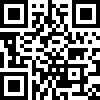 https://en.abna24.com/xhczJ