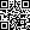 https://en.abna24.com/xg2GH
