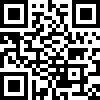 https://en.abna24.com/xfg2S