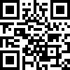 https://en.abna24.com/xhnG8
