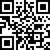 https://en.abna24.com/xdsrH