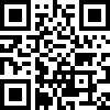https://en.abna24.com/xhSgv