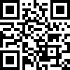 https://en.abna24.com/xgGg3