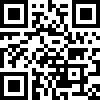 https://en.abna24.com/xdnt7