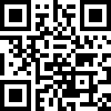 https://en.abna24.com/xfhDp