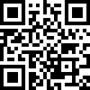 https://en.abna24.com/xcypd