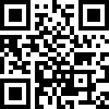 https://en.abna24.com/xhc8w