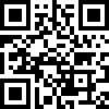 https://en.abna24.com/xgK5b