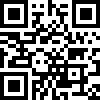 https://en.abna24.com/xhcZt