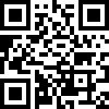 https://en.abna24.com/xg4vG
