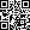 https://en.abna24.com/xdtDF