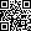 https://en.abna24.com/x95hg