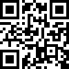 https://en.abna24.com/x3Hnj