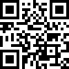 https://en.abna24.com/x4SNY