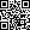https://en.abna24.com/xfjYk
