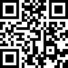 https://en.abna24.com/xdccJ