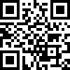 https://en.abna24.com/xhxrW