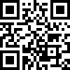 https://en.abna24.com/xcx5v