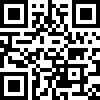https://en.abna24.com/x3NTj