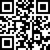 https://en.abna24.com/xjDjb