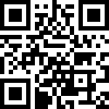 https://en.abna24.com/xhkLz