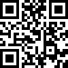 https://en.abna24.com/x3Rcz
