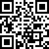 https://en.abna24.com/xhDDS