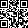 https://en.abna24.com/xdbKb