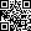 https://en.abna24.com/xjC7N