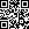 https://en.abna24.com/xcZY9