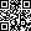 https://en.abna24.com/xfKcY